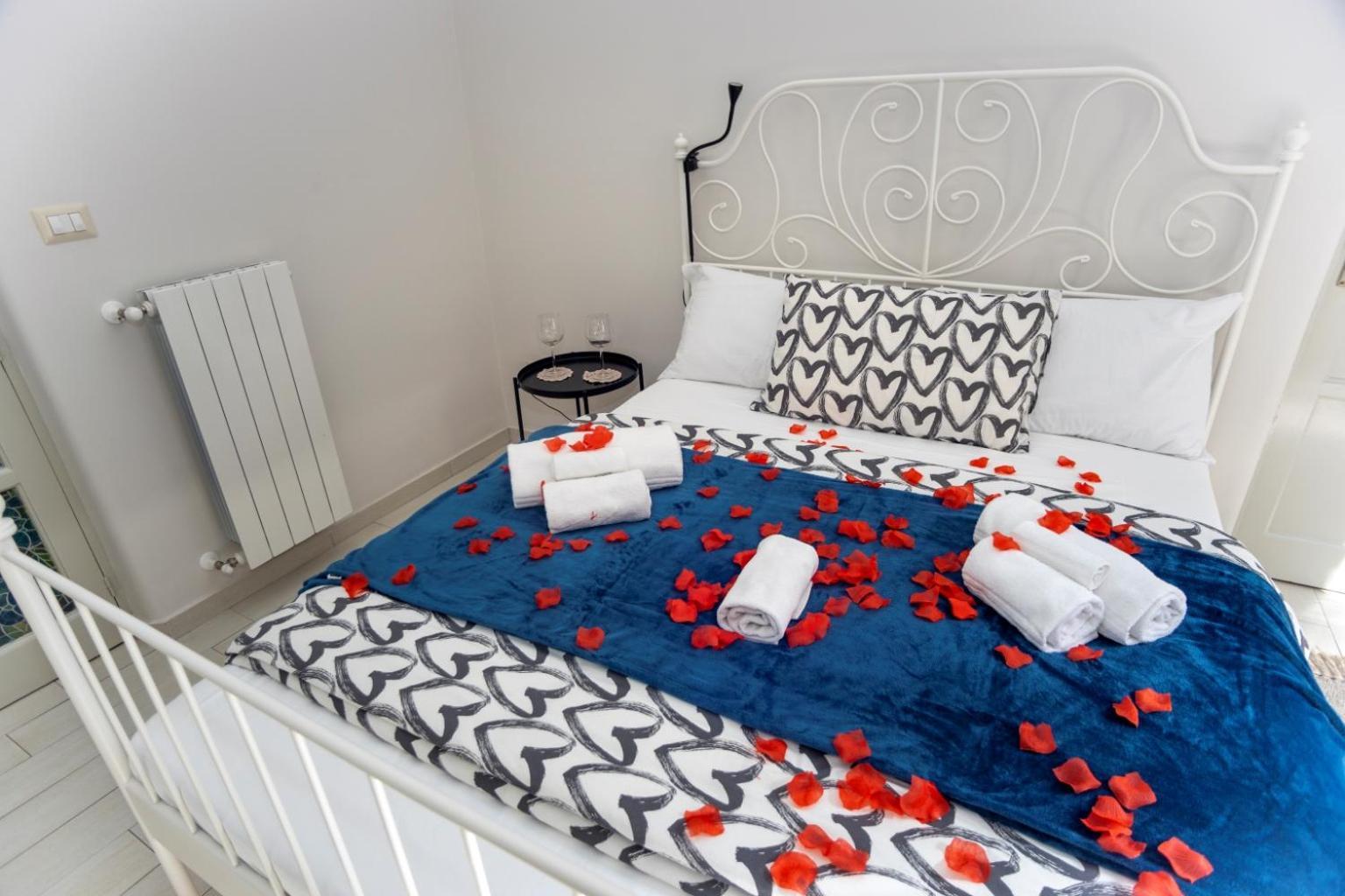 Shr-Sicily Holiday Rooms Catania Exterior photo