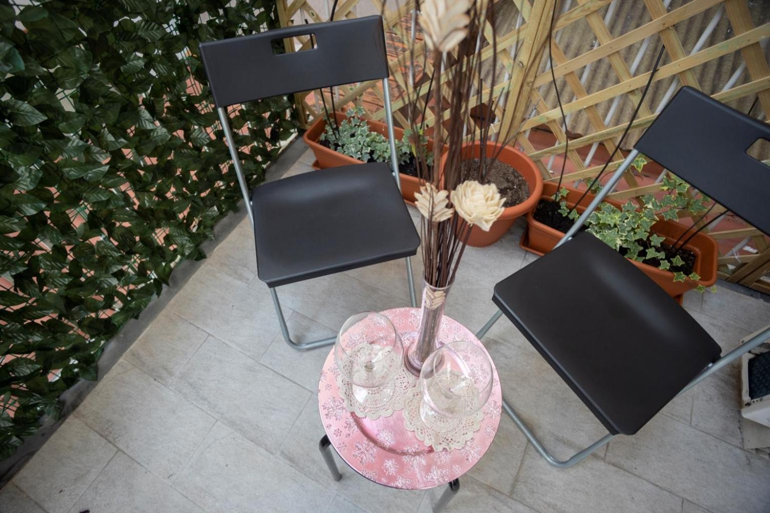 Shr-Sicily Holiday Rooms Catania Exterior photo