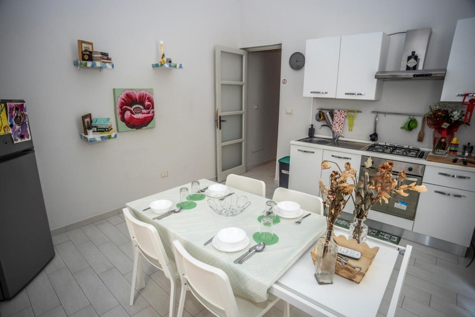 Shr-Sicily Holiday Rooms Catania Exterior photo